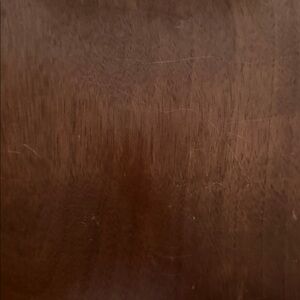 Sold in other platform. App won’t let me delete